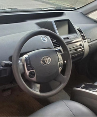 ��������˹����Դ�綯��08��15����1.5L�͵�춯