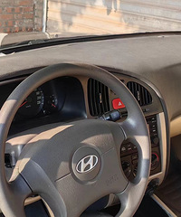 �����أ���ɫ1.6�ֶ�����ʻ����5����