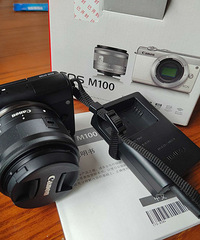 ������΢��