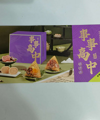 ת��Ԫ������ȯ