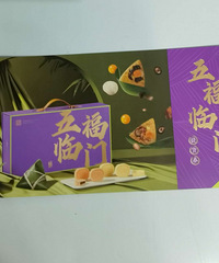 ת��Ԫ������ȯ1�ţ�388�ͣ�