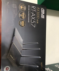 �ͼ۳���ȫ�»�˶����·����