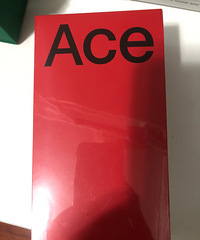 低价出售全新一加手机