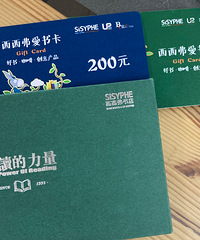 �������������鿨