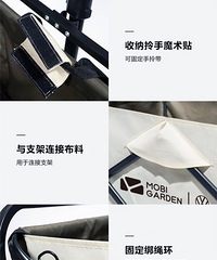 ���ߵ��Ǽ�Ӫ�س���