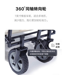 ���ߵ��Ǽ�Ӫ�س��������ף�