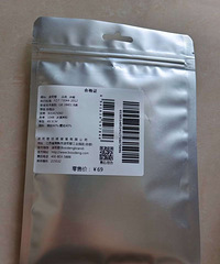 ��˾�Ǳ���