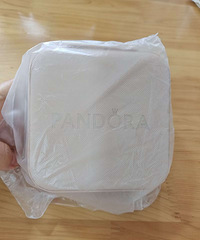 �˶������κ�