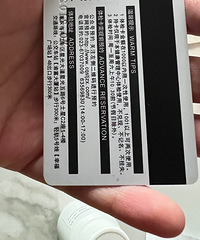 ��쿨55��ת��