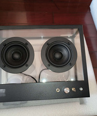 ȫ��͸��������������