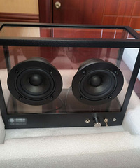 ȫ��͸��������������