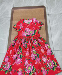 �Լ������ϻ�������ȹ