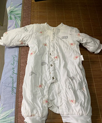 ̩ͯ�ﶬ�����޷�