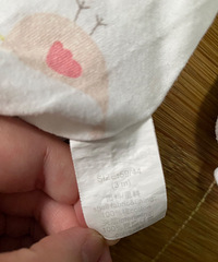 ̩ͯ�ﶬ�����޷�