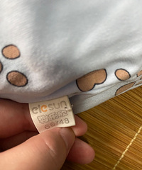 Ӥ�����ﶬ����������