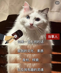 Ƚ�ҰӼ��½������꿨ת��