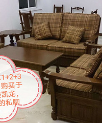 ����ľɳ������