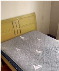 �������ʵľ�������ھŽ֣�