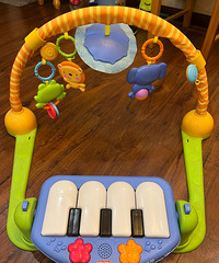 ��ѩ������ �ͼ۳���