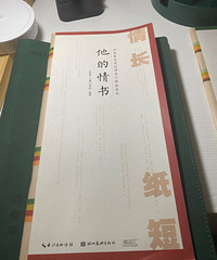 �п����� 10���