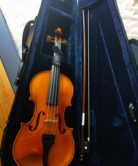 500Ԫת����ϯèС����