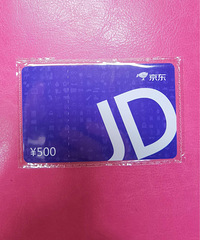 ������E��