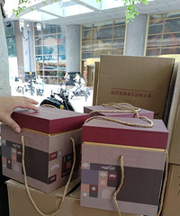 �ۺ�۵���80һ�е�����