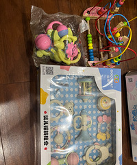 ����ȫ����ߣ���30Ԫ�ͼ۳���