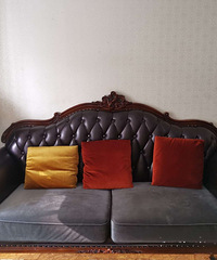 �Ҿ��ؼ۴���