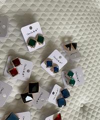 ϲ���������������������˰ɣ�