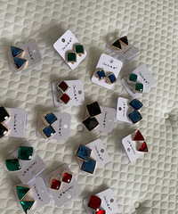 ϲ���������������������˰ɣ�