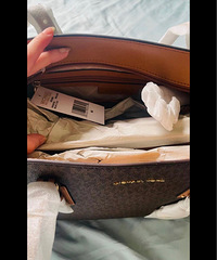 ��������ȫ��δ��Mk���ذ�