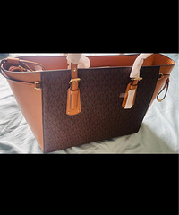 ��������ȫ��δ��Mk���ذ�