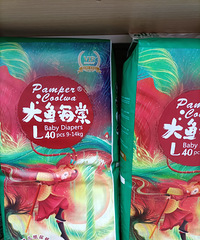 ��ʪת�� 99����