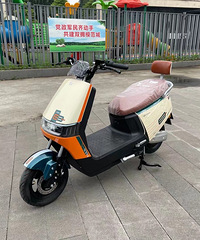 ȫ�µ�ƿ������