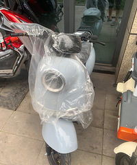 ȫ�µ�ƿ������