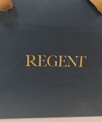 ���������Ƶ����� ԭ��398