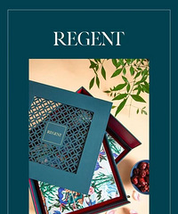 ���������Ƶ����� ԭ��398