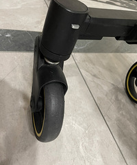 playkidsX1��������������ƽ��