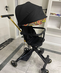 playkidsX1��������������ƽ��