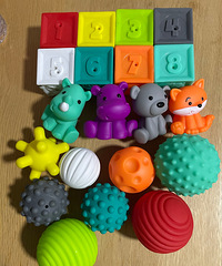 ��Ӥ����̥����Զ����Ӥ�����������������û�п����м�¼