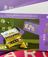 Ԫ�����Ӿ�