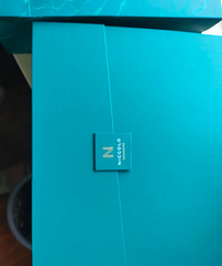 �������޾Ƶ������Ʊ��100һ��