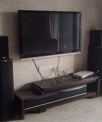 ���ô�����������ȡ