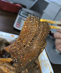 ��û��ϲ����ë��ǧ��ǵ�