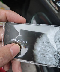 ת�ѹ�Ӣ���⿨