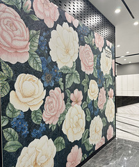 ��ש����ǽ�������ƽ�