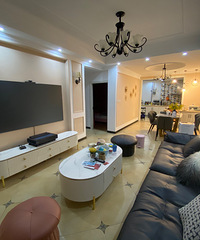 ����ʯ3��2��1�����ۣ�һ�ڼ�137�򣡼Ҿ߼ҵ�ȫ��