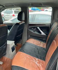 14����������� �����൱�á� ��Ʒ����   ��װ����������