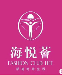 ������������ת��